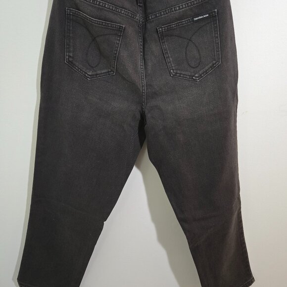 Calvin Klein jeans size 31 - Picture 3 of 3